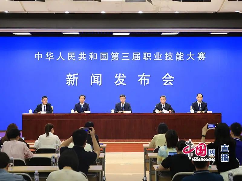如何让大赛更加出彩？河南从四方面发力