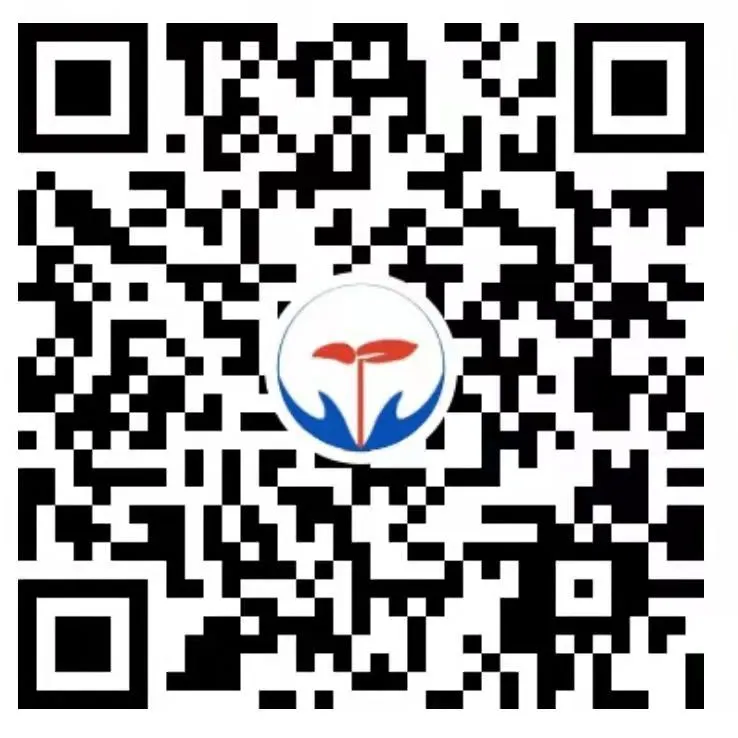 “毕业季的‘心’准备——拥抱成长，逐梦前行”主题心理健康公开课来了
