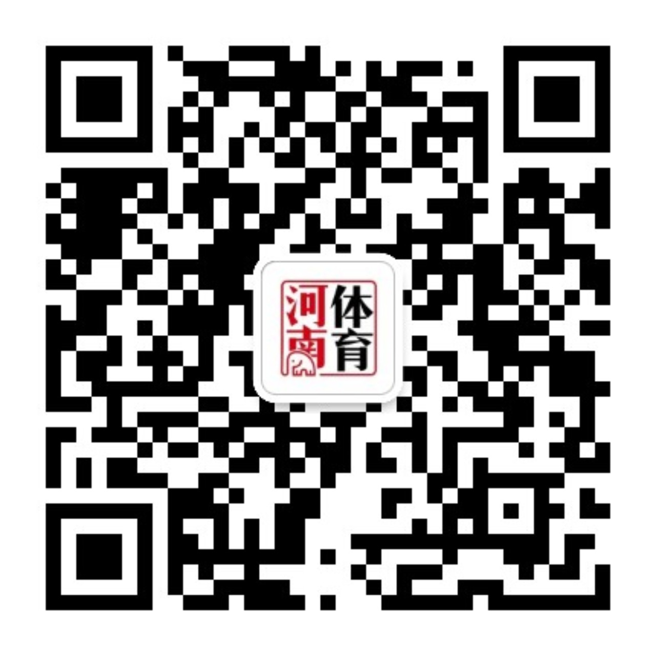6753529348691001