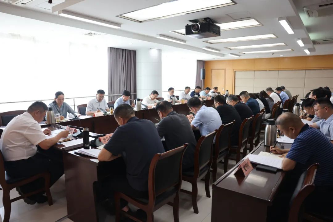 https://www.gov.cn/yaowen/liebiao/202506/content_7027430.htm