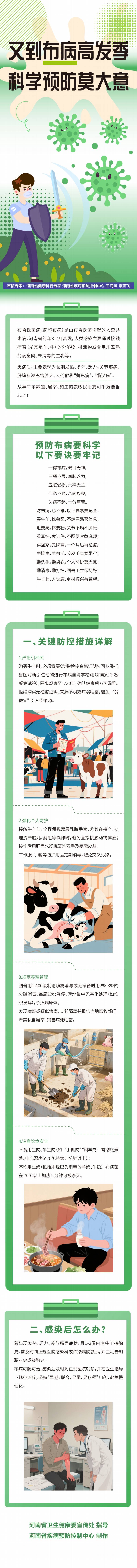 又到布病高发季，科学预防莫大意.jpg