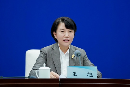 ?.jpg