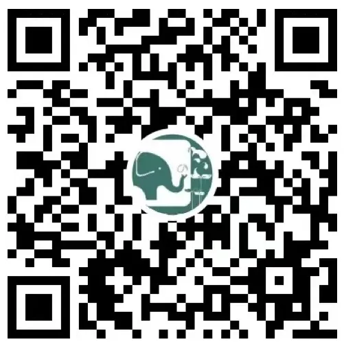 “毕业季的‘心’准备——拥抱成长，逐梦前行”主题心理健康公开课来了