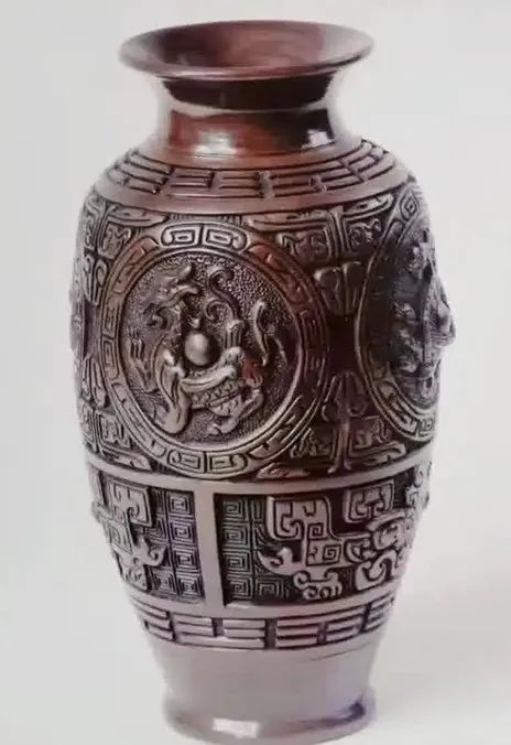 黄河，“泥”好！