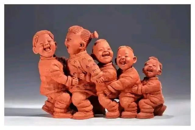 黄河，“泥”好！