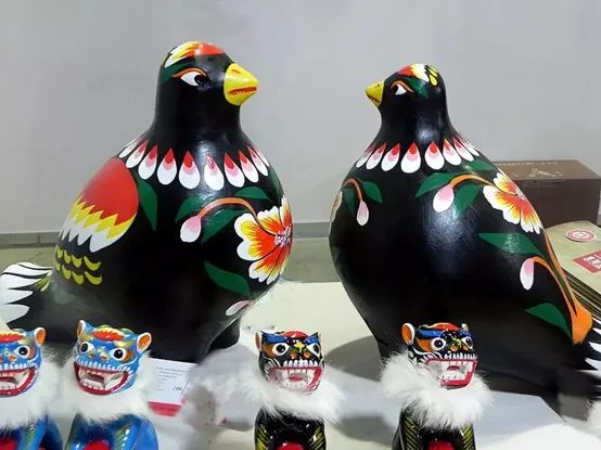 黄河，“泥”好！