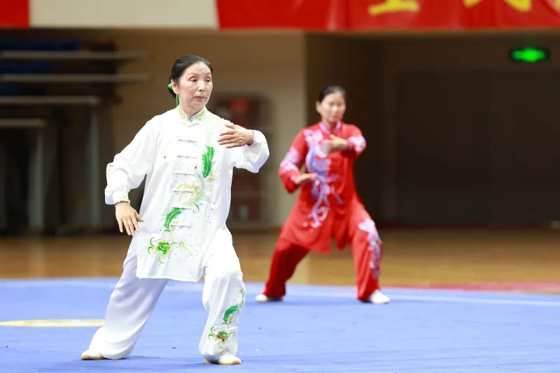 微信图片_20250612195949.jpg