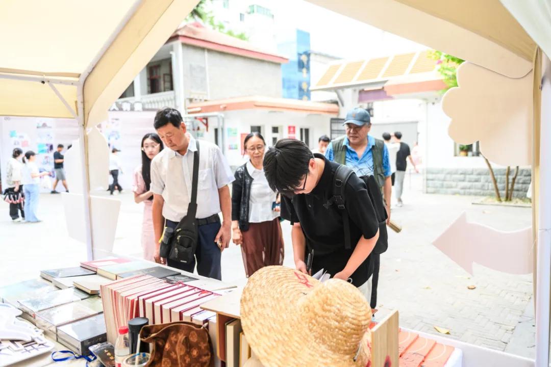 河南考古打开院门 多维阐释文化遗产邀请公众零距离感受考古魅力