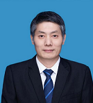 高校智库专家谈——持续加强甲骨文等古文字研究 着力推动中原文化繁荣兴盛