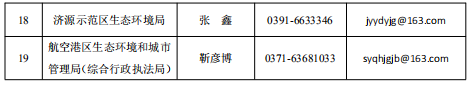 关于拟注销国一及以下排放标准非道路移动机械编码登记信息的公示