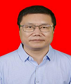 高校智库专家谈——做强做优做大河南低空经济