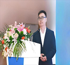 高校智库专家谈——加快发展现代农业  完善现代化产业体系