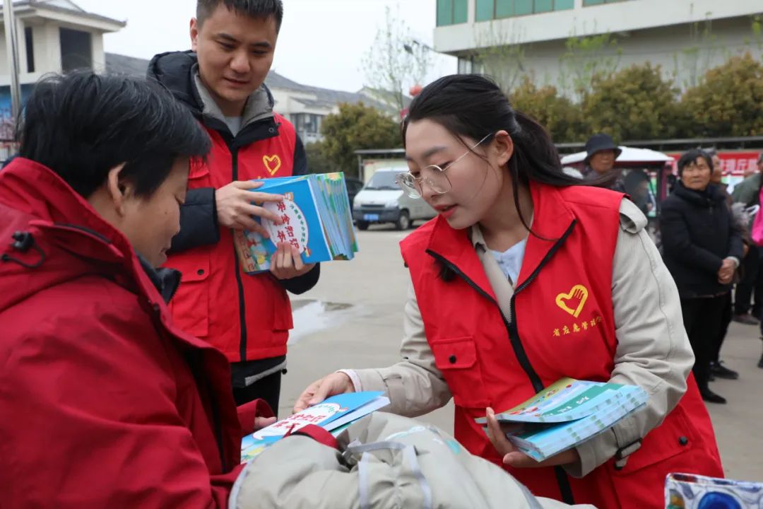 河南锚定全民应急能力素质提升下实功 让安全文化在人人心里扎根开花