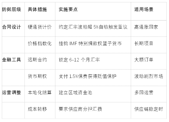 微信图片_20250619092858.png