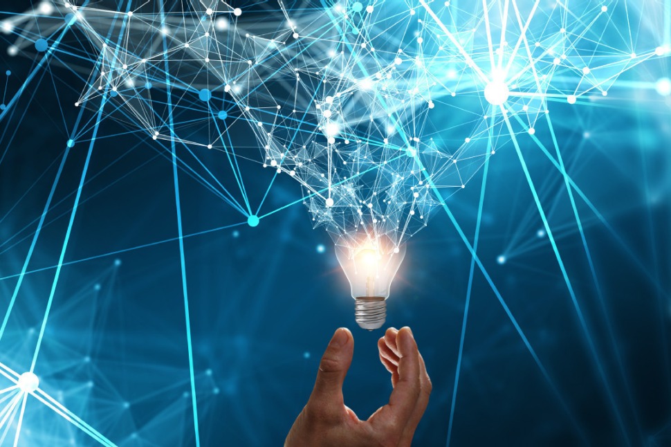 Latest global rankings show shift in global research landscape