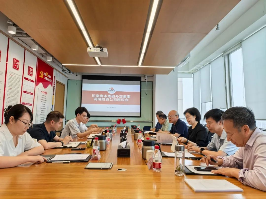 微信图片_20250620171950.jpg