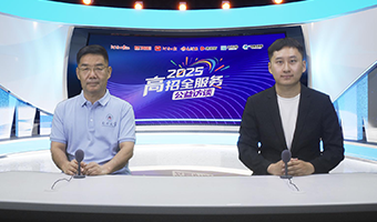 在豫招生6600余人！郑州大学招生政策来啦