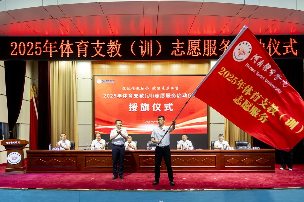 3位数序号_31.jpg