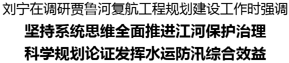 4899309196118164 3.webp.png