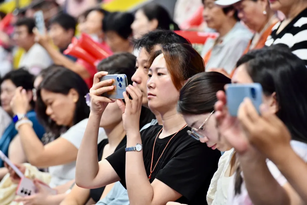 111微信图片_20250626134153.jpg