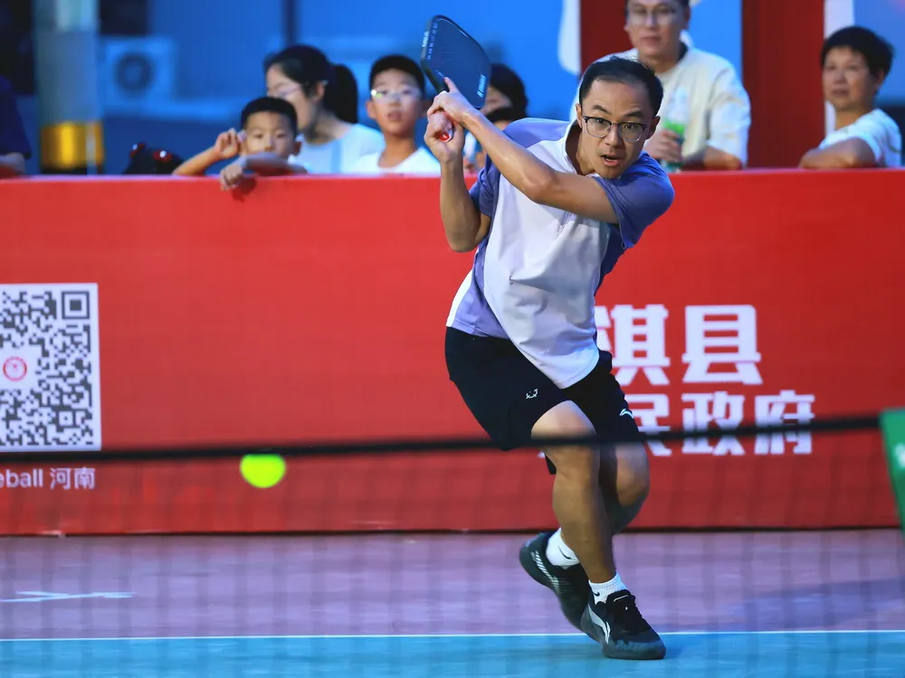 111微信图片_20250628150401.jpg