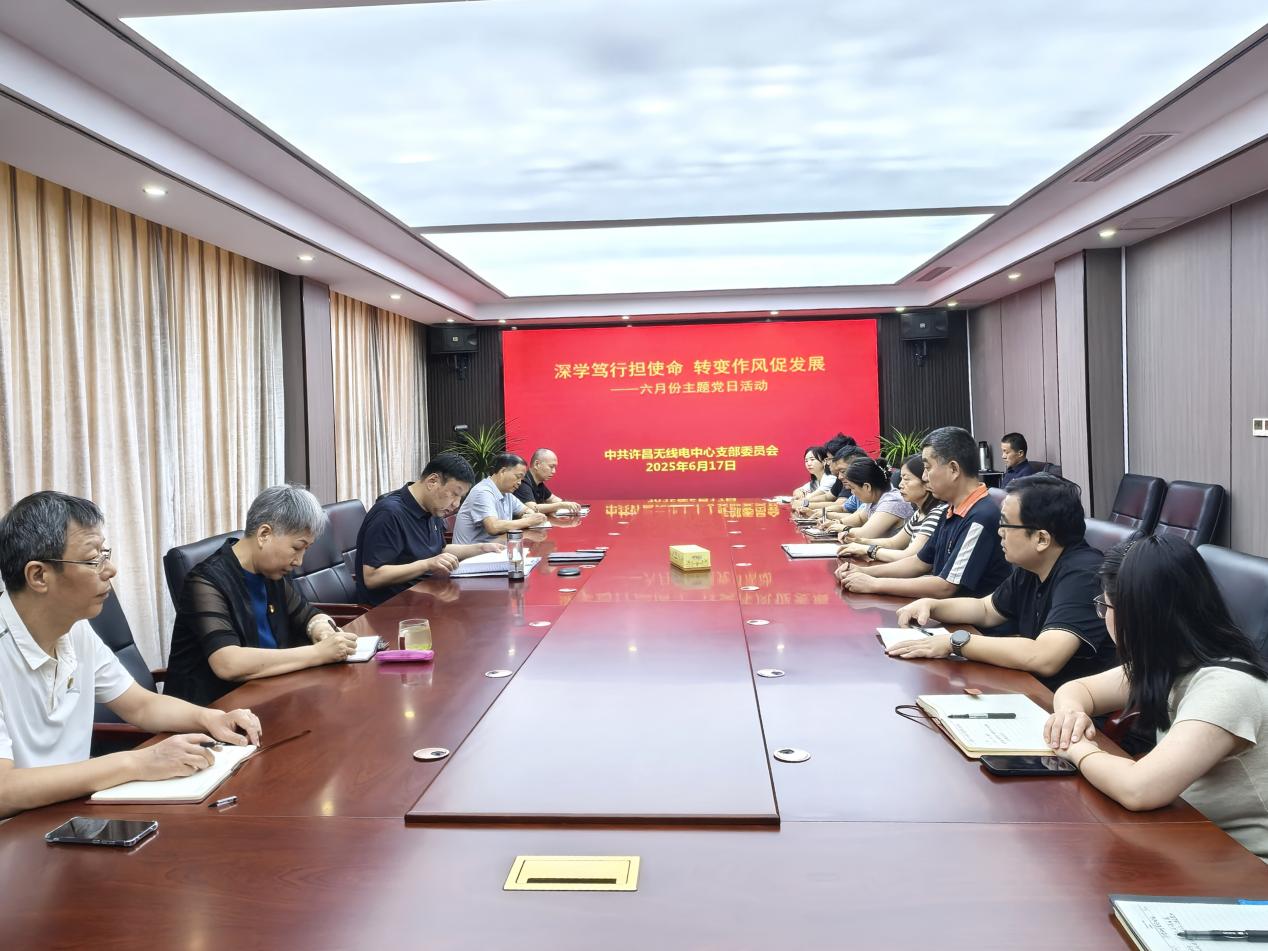 图片28.jpg