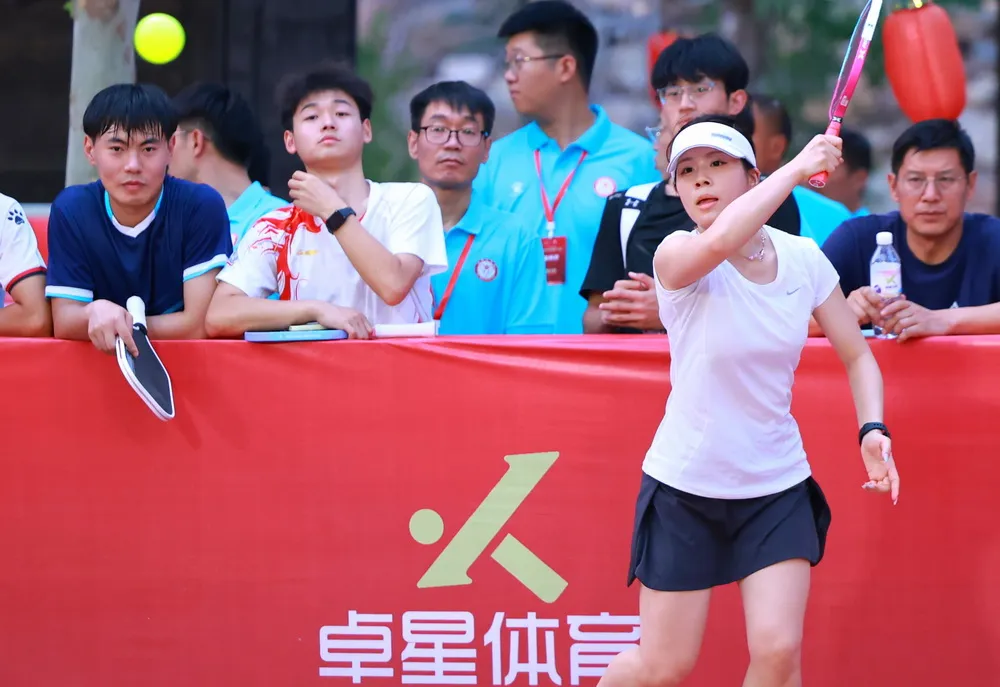 111微信图片_20250628150305.jpg