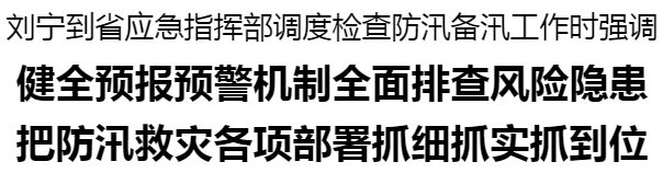  Ѵ  _20250701122036.jpg