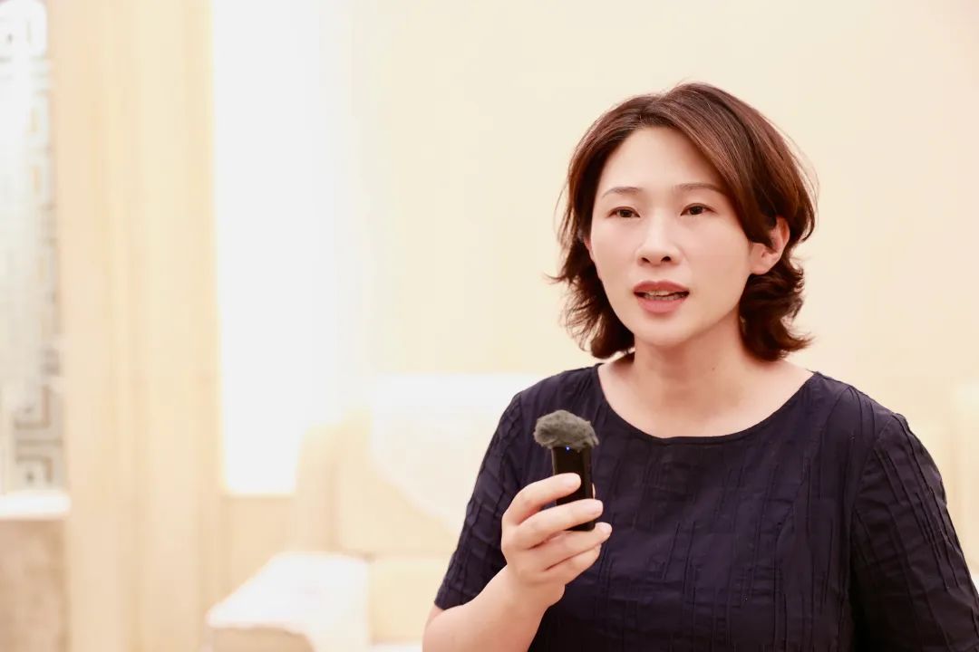我一定要去趟河南！“戏剧+文旅”创新推介点燃赴豫畅游热情