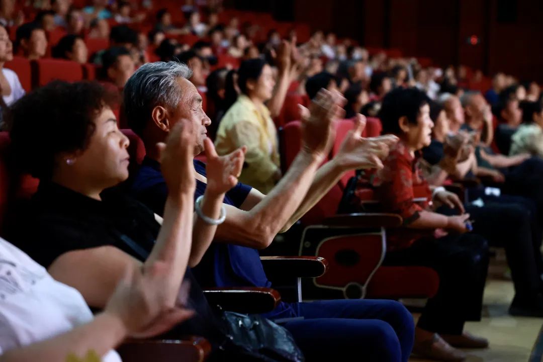 我一定要去趟河南！“戏剧+文旅”创新推介点燃赴豫畅游热情