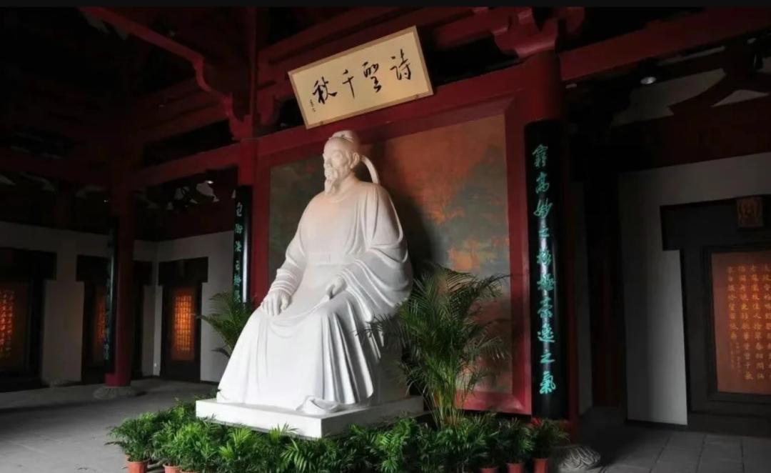“宋陵麦收”一眼千年，像在历史书上劳作