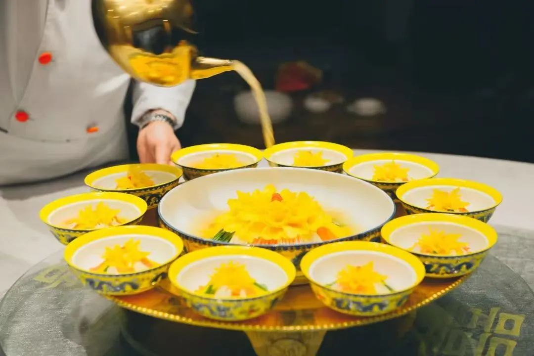 转场洛阳