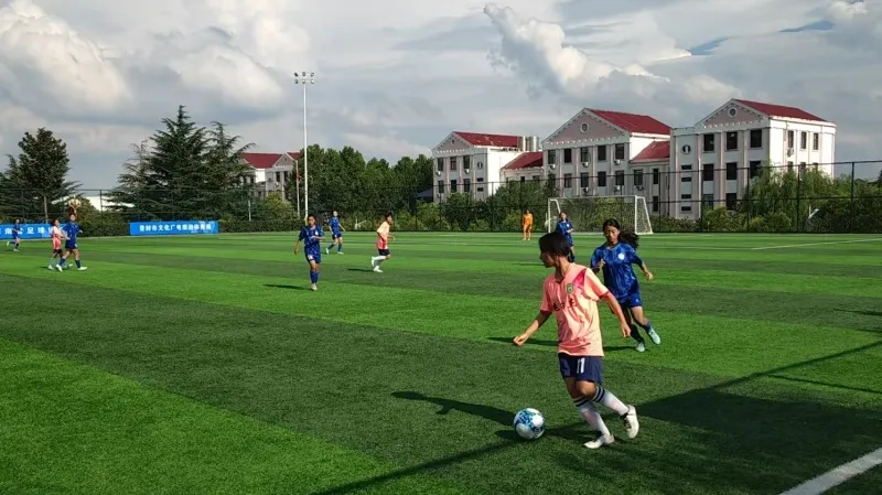 微信图片_20250703002559.jpg