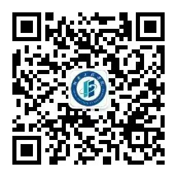 河南工程学院2025年招生章程