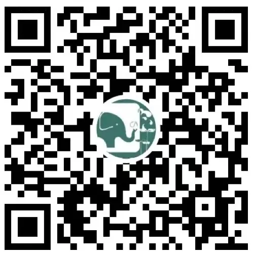 如何参加“牢记嘱托践使命 行走中原看巨变”暑期大思政实践活动？一图看懂！