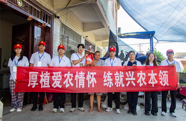 河南交通职业技术学院汽车学院党总支：坚持“四个融合”，推动实现党务与业务双向繁荣