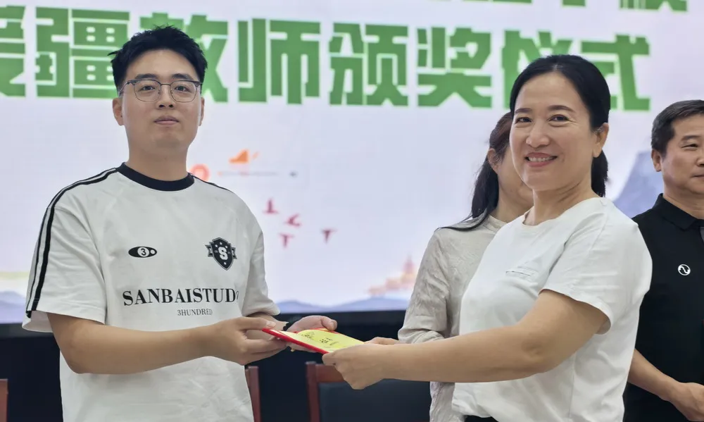 111图片6.jpg