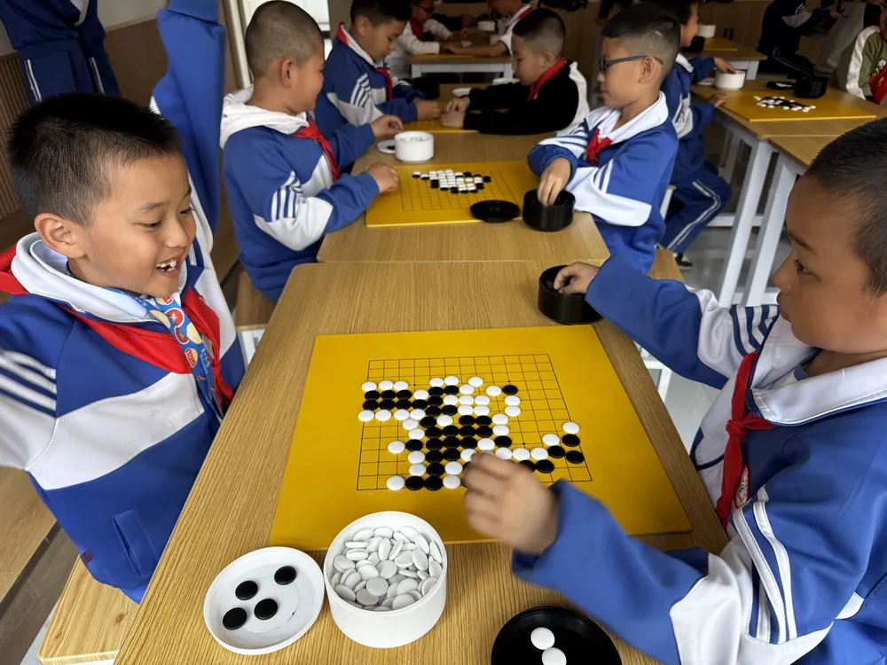 111图片3.jpg