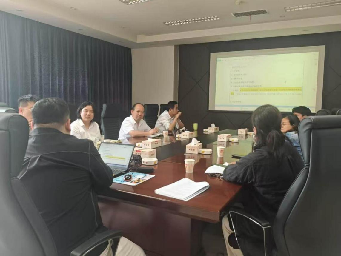郑州轻工业大学艺术设计学院：党建引领聚合力，校企共探AI赋能包装设计新路径