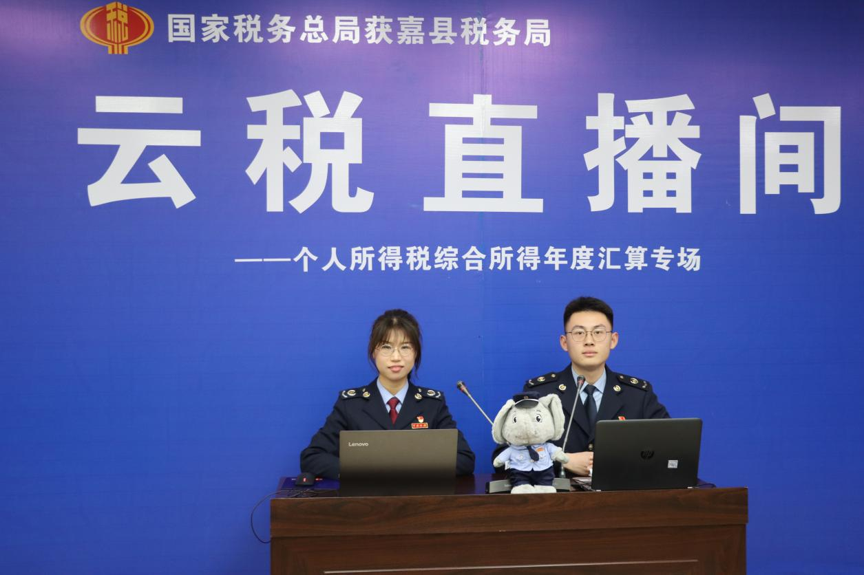 安阳师范学院岳森：时代召唤之下，皆青年之担当