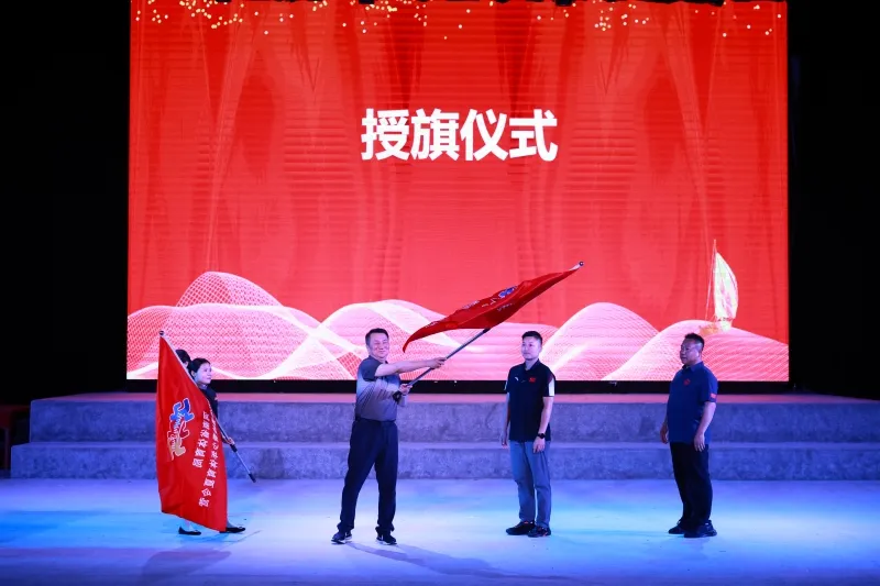 微信图片_20250707225828.jpg