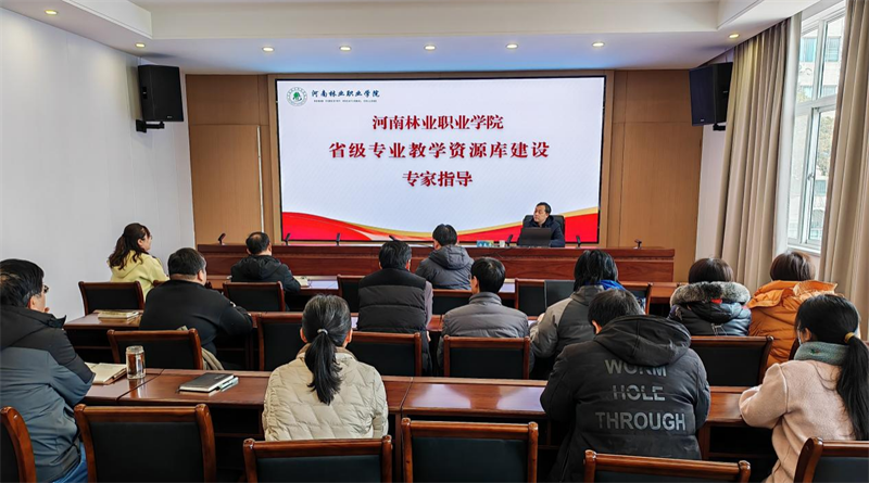 河南农业职业学院食品工程学院：党建联建聚合力 科技赋能强食安 “四维驱动”服务地方发展