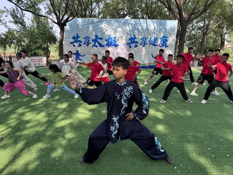 微信图片_20250714181041.jpg
