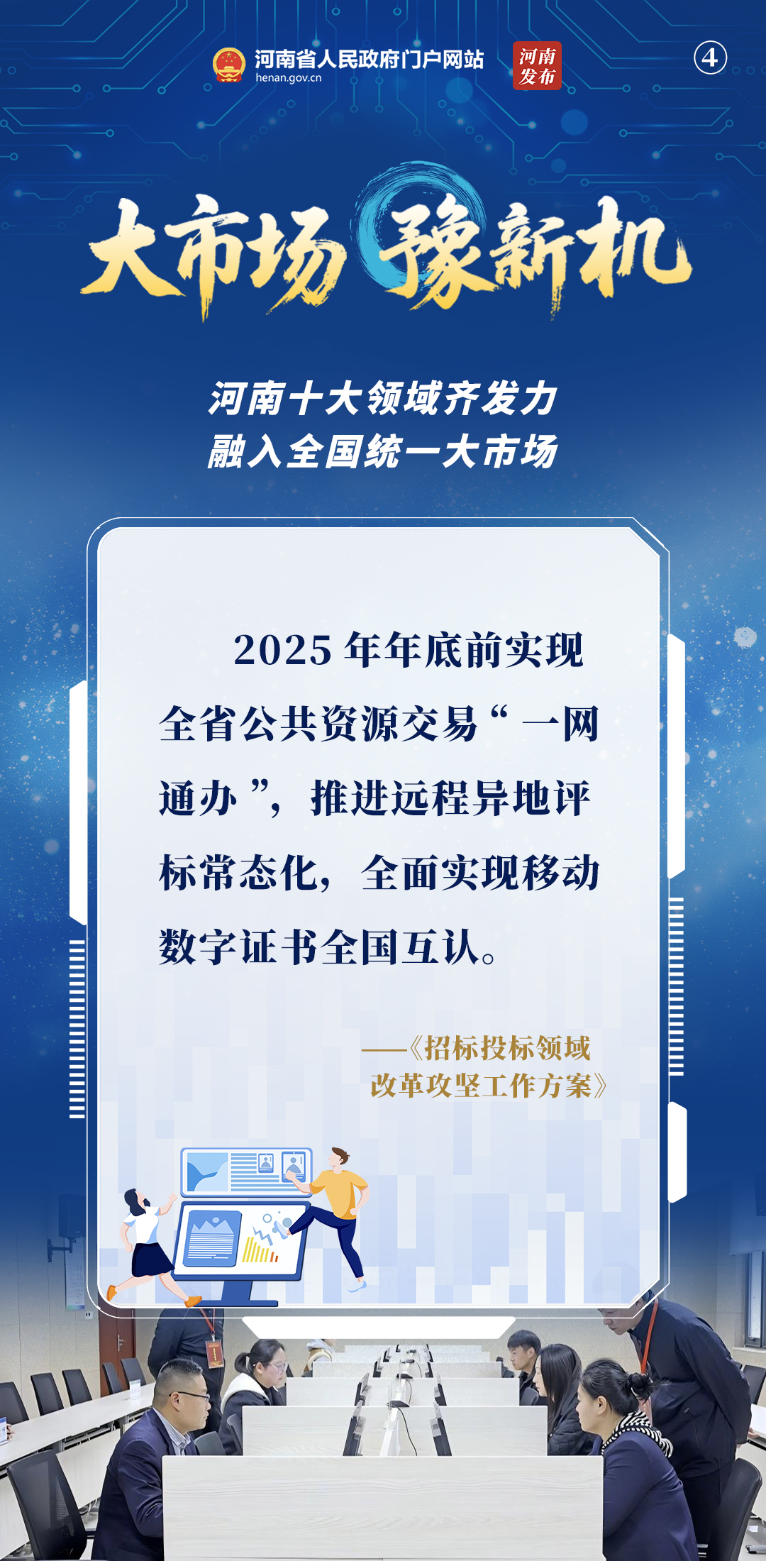 海报丨