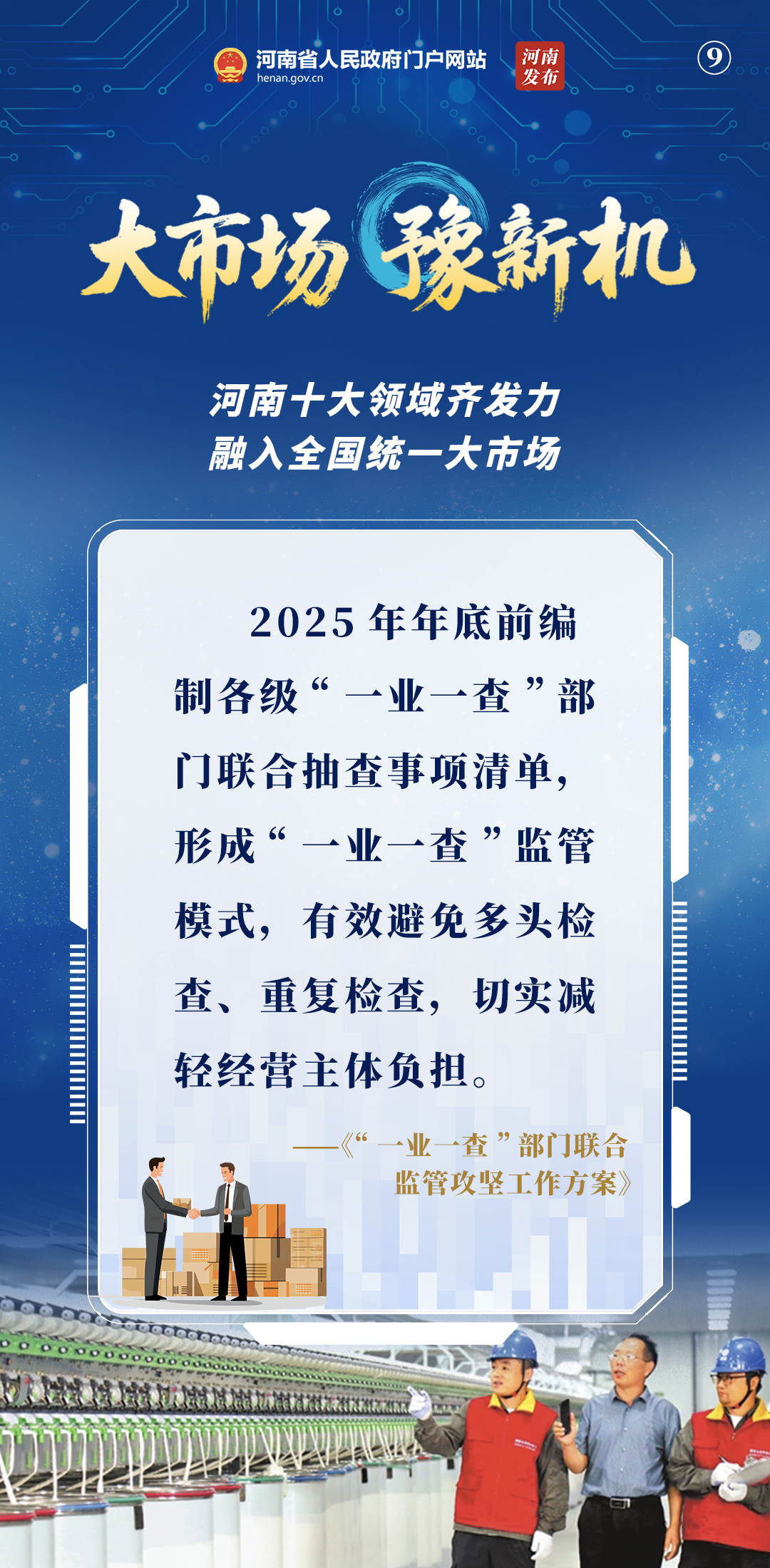 海报丨