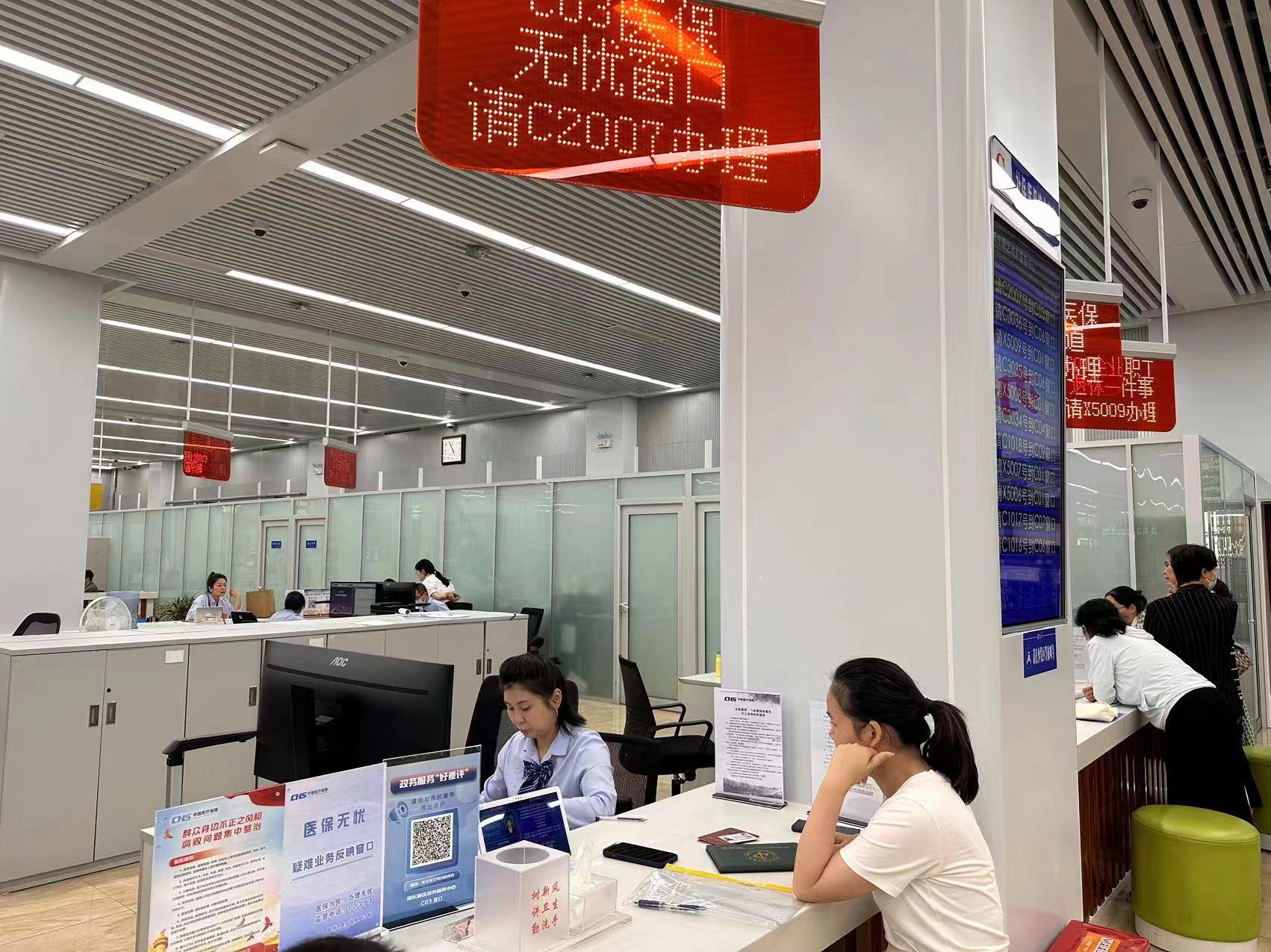 十个领域齐发力！河南加速融入服务全国统一大市场