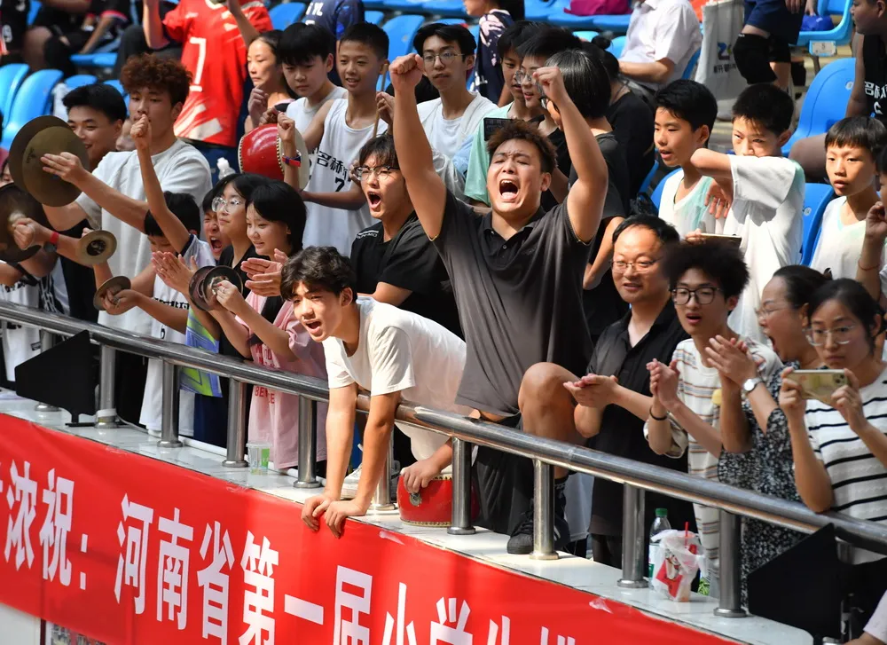 000微信图片_20250719191244.jpg