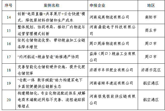 微信图片_2025-07-23_164752_160.png