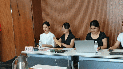 凝心聚力讲好思政课，直击80名思政课骨干教师的“技能升级”之旅！