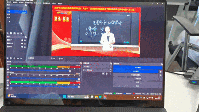 凝心聚力讲好思政课，直击80名思政课骨干教师的“技能升级”之旅！
